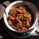 Cooksnap dari TUTI NURCAHYANINGRUM untuk resep Sambal Goreng Kerang/Remis