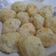 Cooksnap dari Ast Her untuk resep Cireng Krispi Kopong
