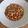 El cooksnap de carolina brau cuando hizo Garbanzos a la catalana.
