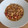 El cooksnap de carolina brau cuando hizo Garbanzos a la catalana.