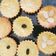 Cooksnap dari Yory Adithia untuk resep Bingka Kentang Khas Banjar