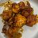 Cooksnap dari Nur Almira Rahardyan untuk resep 274. Korean Fried Chicken