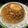 Cooksnap dari R_J_T untuk resep Nasi Tim Ayam Jamur