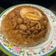 Cooksnap dari R_J_T untuk resep Nasi Tim Ayam Jamur
