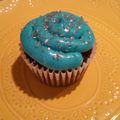 Chrissy 's cooksnap of when they made Best cream cheese icing.