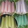Cooksnap dari Devi Isw untuk resep Es Lilin Pop Ice