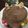 Cooksnap của Lê Hồ khi họ làm theo món Buche de Noel