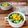 Cooksnap dari Pratiwi Pramuharsih untuk resep Bubur Sumsum Kuah Nangka Lembut