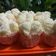Cooksnap dari CiNny Wyt0 untuk resep Bolu Kukus Tanpa