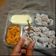 Cooksnap dari Aji Dwi untuk resep Mochi isi coklat takaran sendok