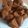Cooksnap dari Martha Lidwina untuk resep Eggless, No Mixer Needed : Bolu Kukus Mekar Gula Aren