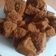 Cooksnap dari Martha Lidwina untuk resep Eggless, No Mixer Needed : Bolu Kukus Mekar Gula Aren