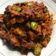 Cooksnap dari Yuni Suryaningsih untuk resep Sambel goreng kentang ati sapi