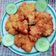 Cooksnap dari Mamah Eka untuk resep Tahu katsu #Bandungrecook2_andreniagiawati