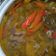 Cooksnap dari Reina's Mom untuk resep Asem² iga sapi