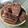 Cooksnap mamy_kitchen89 semasa beliau membuat Bebola Milo Mantou.