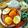 Subhasree Santra's cooksnap of when they made ডিম আলুর তরকারি (Dim aloor torkari recipe in Bengali).