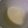 paulrm6's cooksnap of when they made Toad in the Hole.