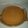 El cooksnap de Paloma cuando hizo Mi tarta (desayuno y merienda ideal) como el cola-cao.