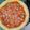 Cooksnap dari غنى أم مريم untuk resep Pizza super empuk