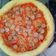 Cooksnap dari غنى أم مريم untuk resep Pizza super empuk