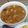 綺綺 的 滷肉燥蛋豆腐 cooksnap