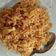 Cooksnap dari Herfina Imandania untuk resep Nasi Goreng Simple Modern tapi enak banget !