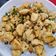Cooksnap dari Fikna Yuniwati untuk resep Tahu cabe garam