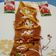 Pooja Vora's cooksnap of when they made પનીર ચીલા (Paneer Chila Recipe In Gujarati).