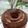 Cooksnap dari Latifah NA untuk resep Bolu Panggang / Marmer Cake (soft & easy)