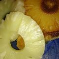 rellierafael72's cooksnap of when they made Tinklee's Pineapple Upside-Down Cake.