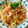 รูป Cooksnap ของ Suphawinee Petyog เมื่อเขาทำ สปาเก็ตตี้ผัดพริกเผาปลาหมึก