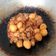 Cooksnap dari Wiluk Anisa Pratama untuk resep Tongseng Tetelan Sapi