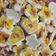 Cooksnap dari Firamaci untuk resep All in one cookies kue lebaran