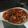 Cooksnap dari aling untuk resep Cumi saos padang #SeafoodFestival