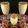 Riddhi Dholakia's cooksnap of when they made બદામ શેક (Badam Shake Recipe in Gujarati).