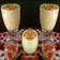 Riddhi Dholakia's cooksnap of when they made બદામ શેક (Badam Shake Recipe in Gujarati).
