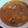 Cooksnap dari hanny untuk resep Sop Merah Sederhana 10 menit Jadi