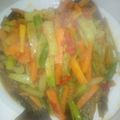 Cooksnap dari indry antik untuk resep Pesmol Ikan mujair