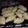 El cooksnap de Silvina Deagustini cuando hizo Masa para pan casero y pizza.