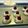 leahmarie0112's cooksnap of when they made Vickys Vanilla Cookie Santa Hats GF DF EF SF NF.