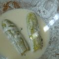 صورة من Miss (N)، شاركها بعد تجربة وصفة شيخ المحشي السوري