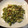 El cooksnap de Leech cuando hizo Revuelto de brócoli.