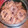 Cooksnap dari Viskazu untuk resep Semprit Cokelat