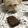 El cooksnap de Oriana Rossodivito cuando hizo *Falsos* Brownies integrales con nueces.