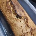 El cooksnap de Ro Granado cuando hizo Muffins mega saludables y riquísimos 😋.