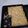 Cooksnap dari Ratnawitaning Ariefiyanti untuk resep Macaroni Schotel