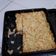 Cooksnap dari Ratnawitaning Ariefiyanti untuk resep Macaroni Schotel