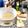 El cooksnap de carmen cuando hizo Risotto de salmón y merluza.