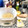 El cooksnap de carmen cuando hizo Risotto de salmón y merluza.